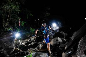 BIB: 
                            <button type="button" onclick="openModal(18615955)" class="btn btn-primary btn-sm float-right btn-popup" data-toggle="modal" data-target=".modal-high-quality">
                        <i class="fas fa-shopping-cart"></i> Add to Cart
                    </button>
                                            <button type="button" onclick="isThisMe(18615955, true)" class="btn btn-success btn-sm float-right btn-popup btn-isme hidden" data-toggle="tooltip" data-placement="bottom" title="นี่คือรูปของคุณใช่ไหม คลิกที่นี่เพื่อเอาเข้าอัลบั้ม">
                        <i class="fas fa-plus"></i> Add to album
                    </button>
                    <button type="button" onclick="isThisMe(18615955, false)" class="btn btn-warning btn-sm float-right btn-popup btn-isnotme hidden">
                        <i class="fas fa-ban"></i> Remove from album
                    </button>